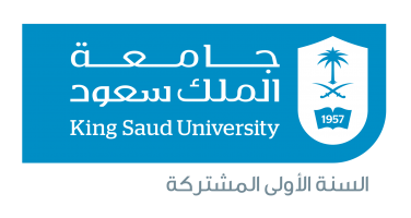 KSU PCA Science King Saud University Practical Continuous Assessment - Science